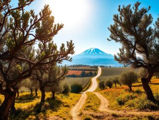 14 tage rundreise sizilien