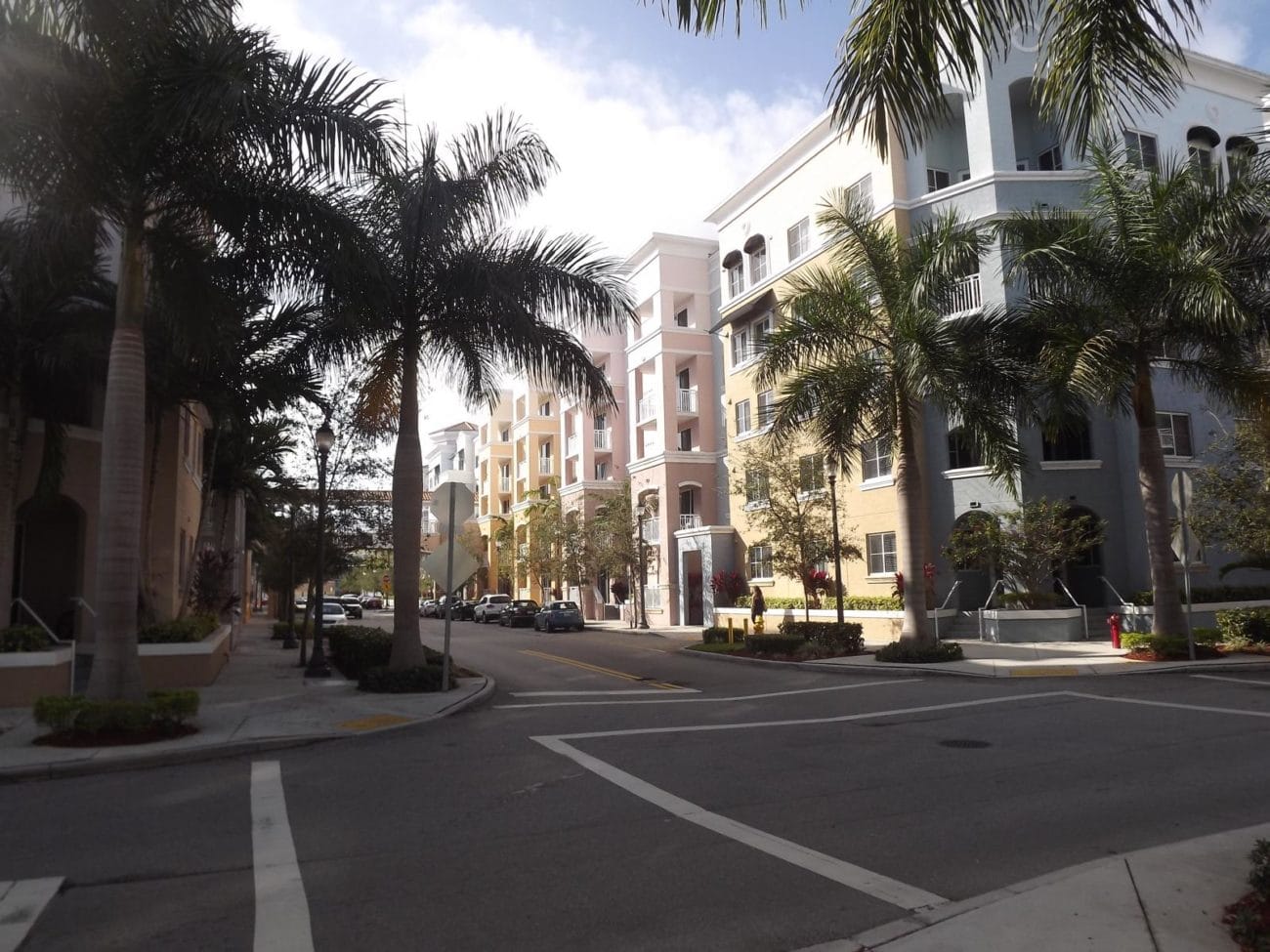 Miami – Tipps und Sehenswürdigkeiten