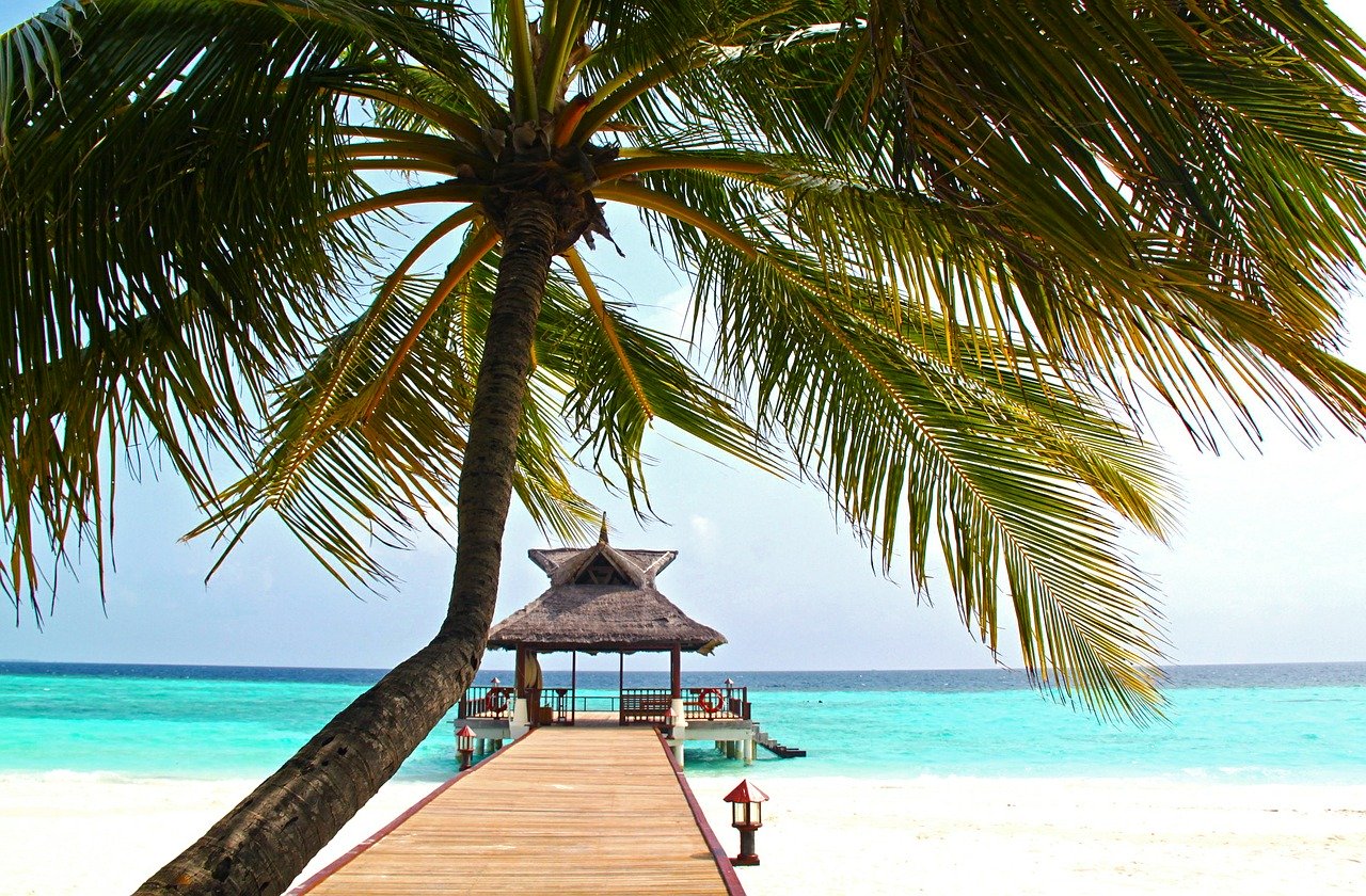Malediven – Der ultimative Guide für das Inselparadies