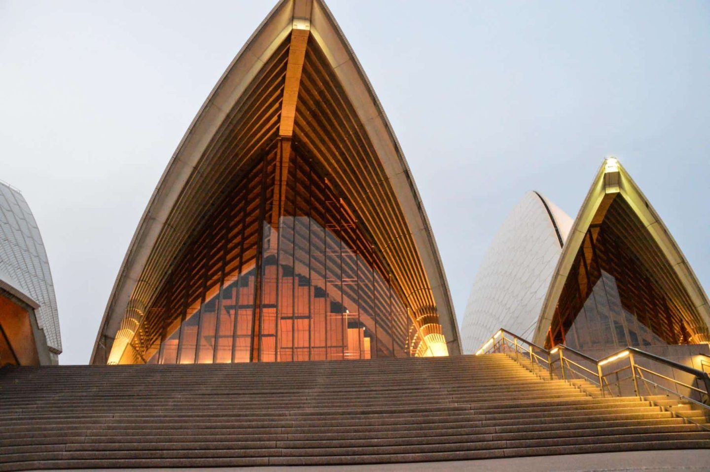 Sydney – Reisetipps & Highlights für die beliebte Metropole