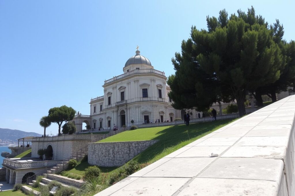 Ein Bild von Dimore delle Zagare in Ortigia Ein Bild von Dimore delle Zagare in Ortigia