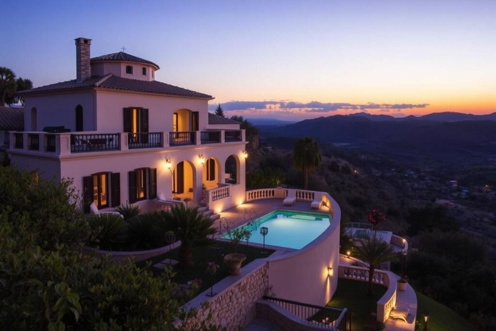 Ein Bild von San Carlo Suites in Noto Ein Bild von San Carlo Suites in Noto