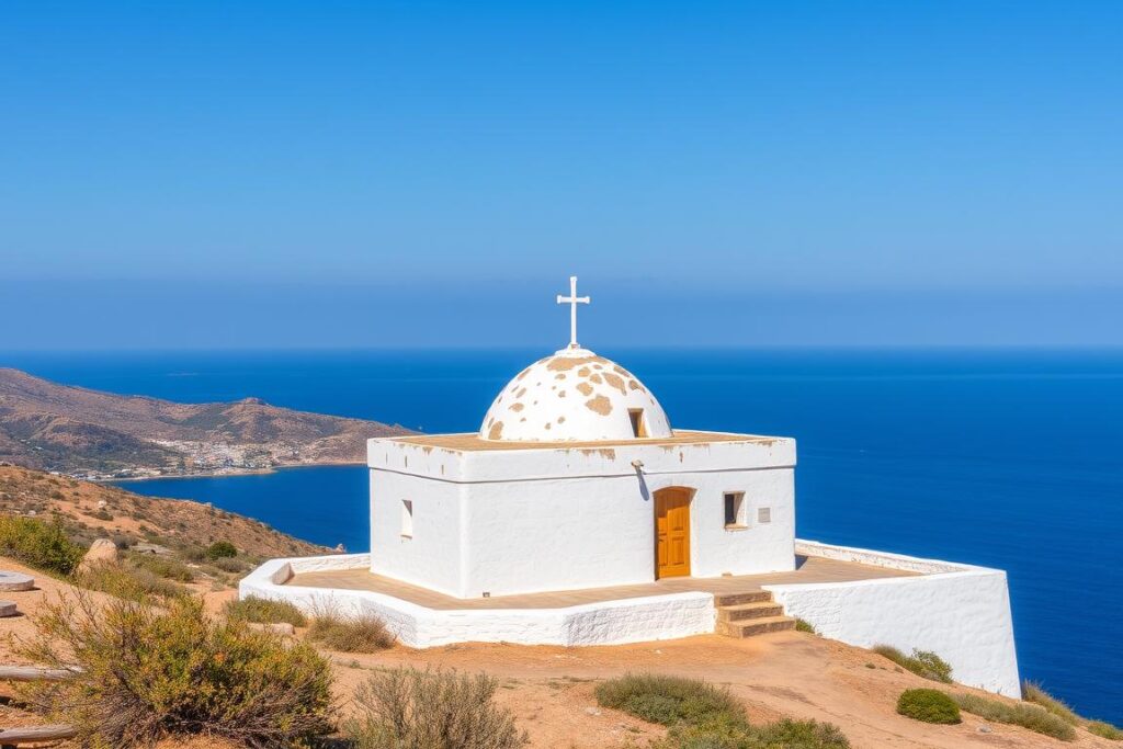 Ein Bild von Sikelia auf Pantelleria Ein Bild von Sikelia auf Pantelleria