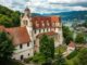 Kloster St. Georgen