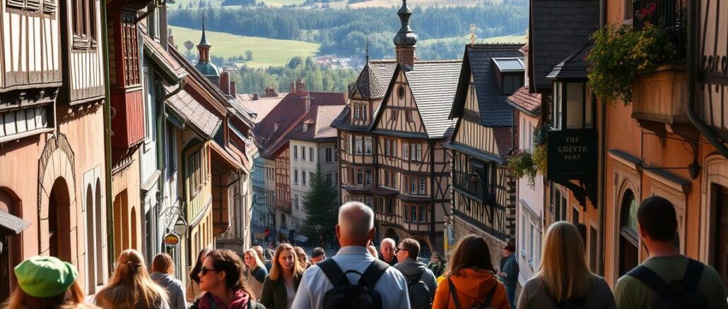 Stadtfuehrung-in-Gera Stadtführung in Gera