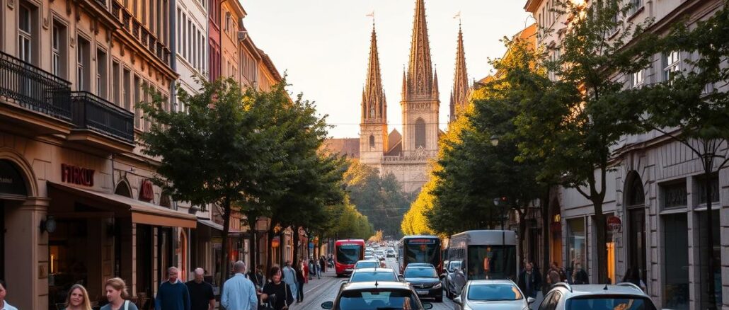 Stadtfuehrung-in-Neuss-1 Stadtführung in Neuss