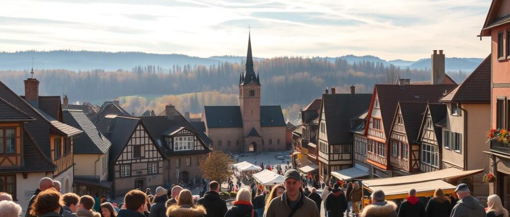 Stadtfuehrung-in-Remscheid-1 Stadtführung in Remscheid