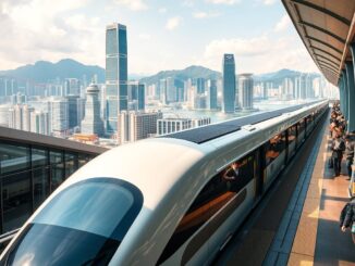 Dein perfekter Stopover Hongkong: Tipps & Sehenswürdigkeiten 1 Stopover Hongkong