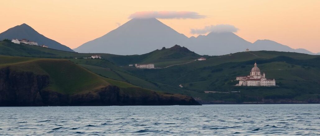 aeolische inseln reisetipps