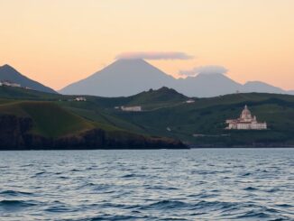 aeolische inseln reisetipps