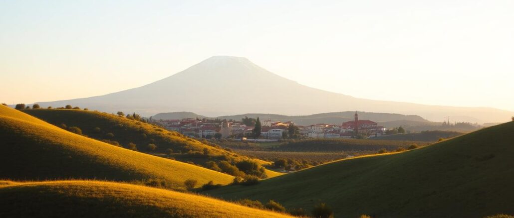 alleinreisen sizilien