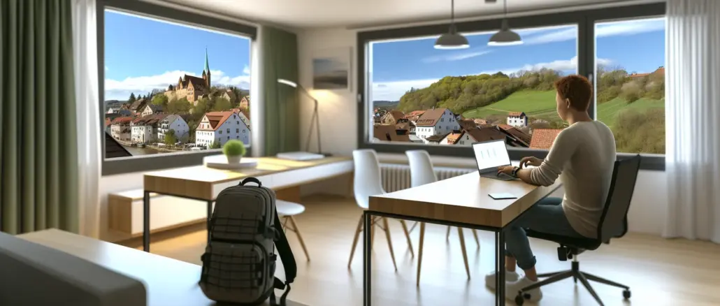 arbeitsferien-deutschland-2026--top-workation-hotspots-1771429441894 arbeitsferien deutschland 2026 top workation hotspots 1771429441894