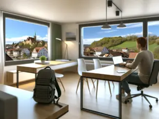 arbeitsferien deutschland 2026 top workation hotspots 1771429441894