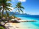 australien palm cove