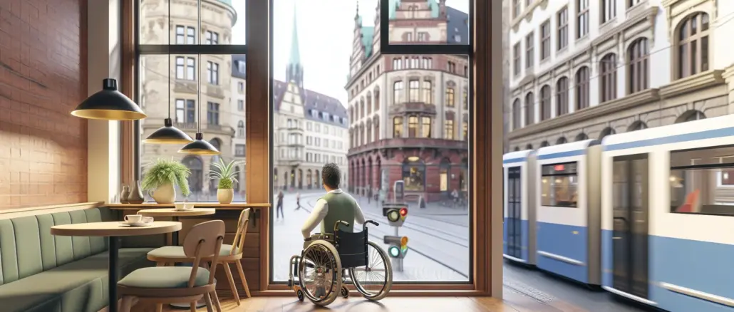 barrierefreies-reisen-tipps--zielregionen-in-europa-1771602241873 barrierefreies reisen tipps zielregionen in europa 1771602241873