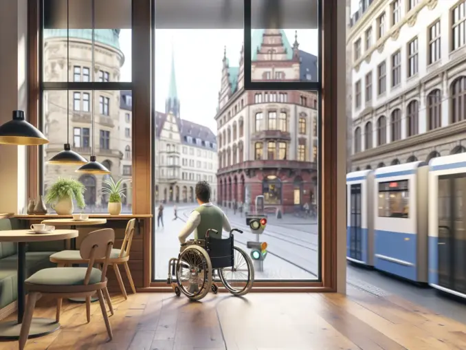 barrierefreies reisen tipps zielregionen in europa 1771602241873