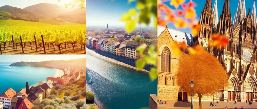 beste-reisezeit-italien--fr-hling--sommer-oder-herbst--1772984643214 beste reisezeit italien fr hling sommer oder herbst 1772984643214