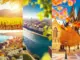beste reisezeit italien fr hling sommer oder herbst 1772984643214