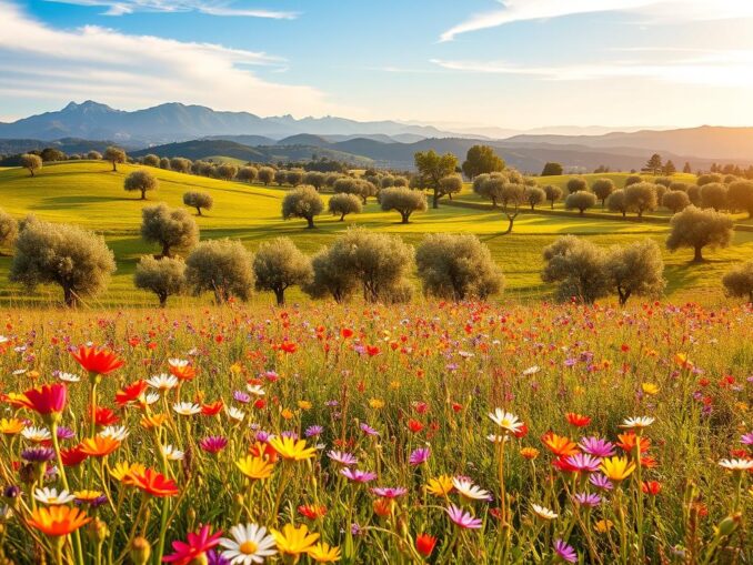 beste reisezeit sizilien