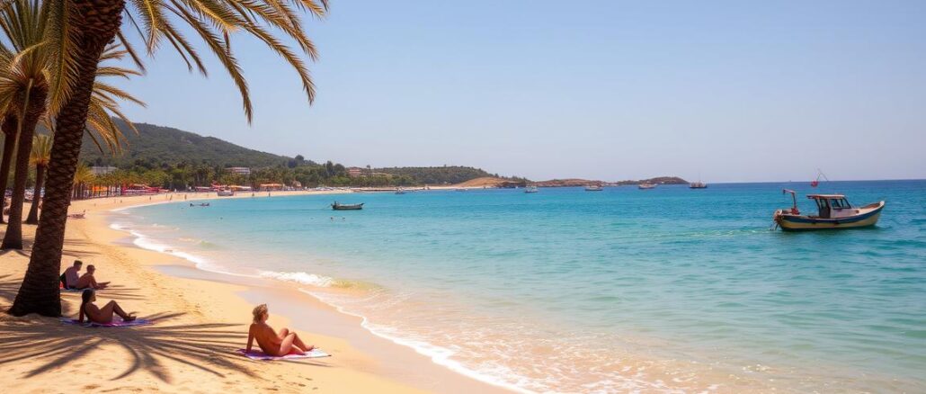 boutique hotels sizilien