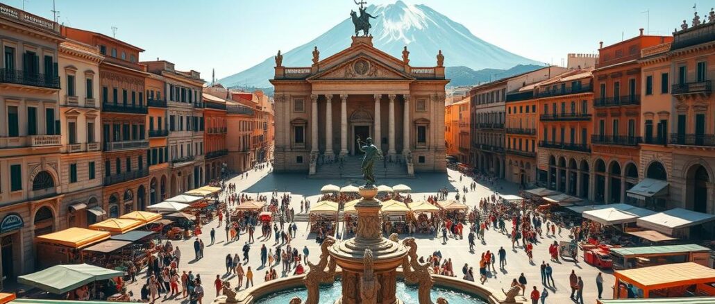 catania vulkanstadt erleben