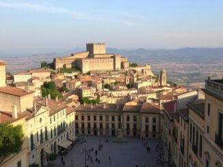 enna mittelpunkt sizilien