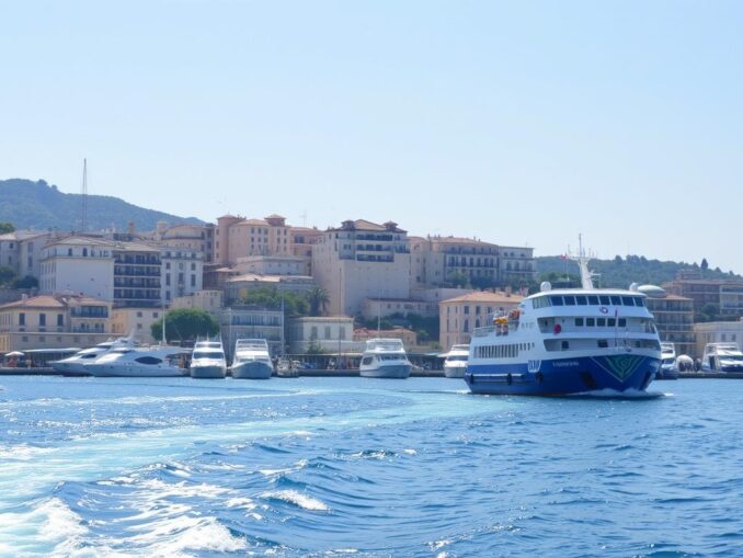 faehren inselverbindungen sizilien