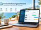 ferienwohnungssoftware