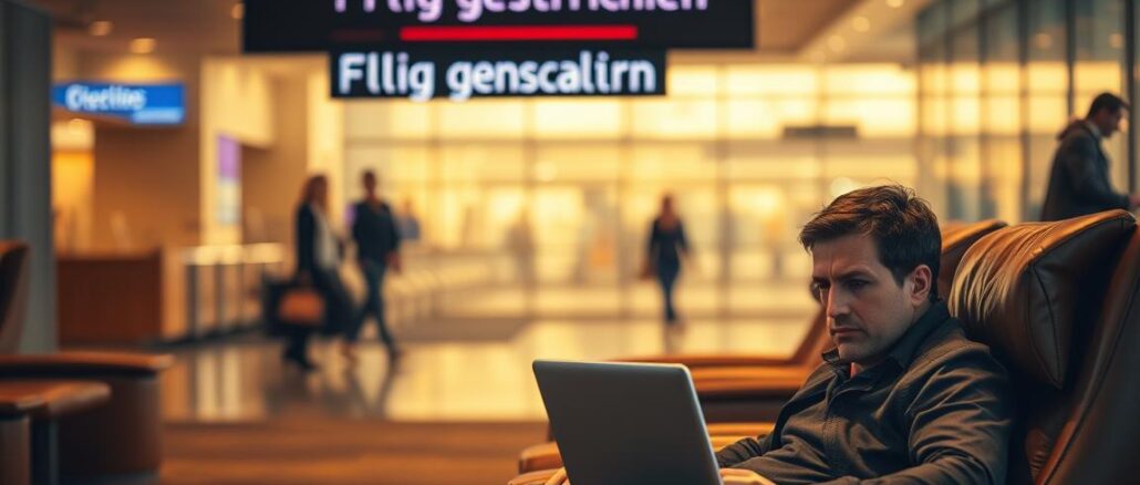 flug-gestrichen-rechte flug-gestrichen-rechte