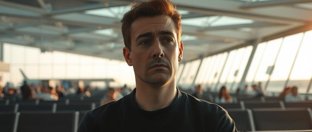 flug-verspaetung-tipps