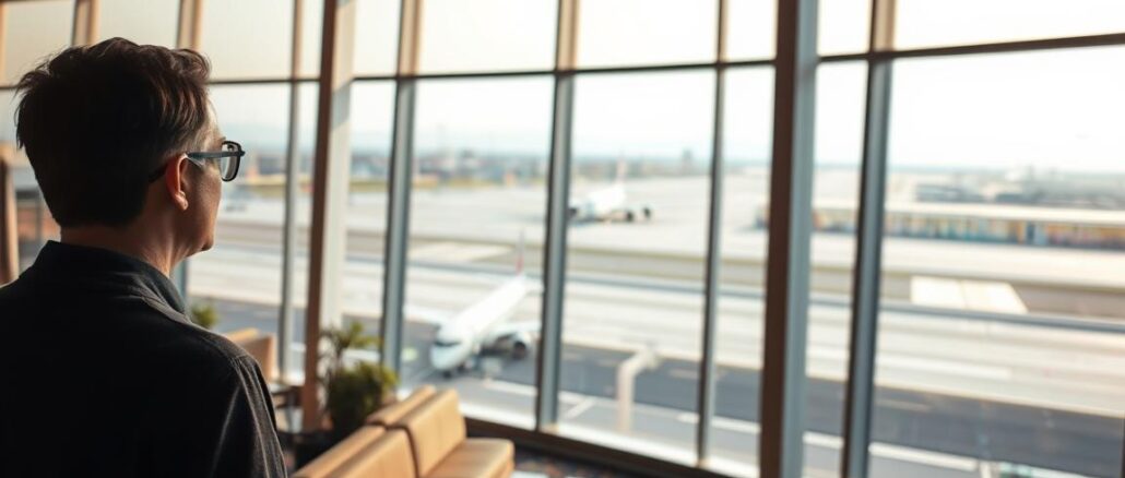 flugangst-tricks-tipps