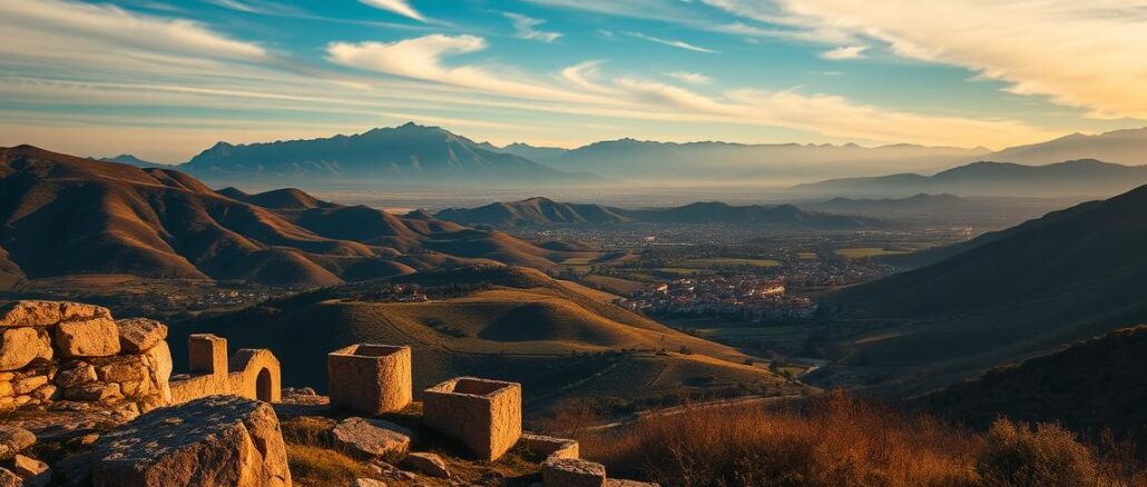 fotospots sizilien