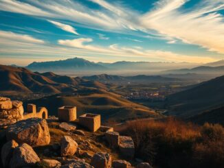 fotospots sizilien