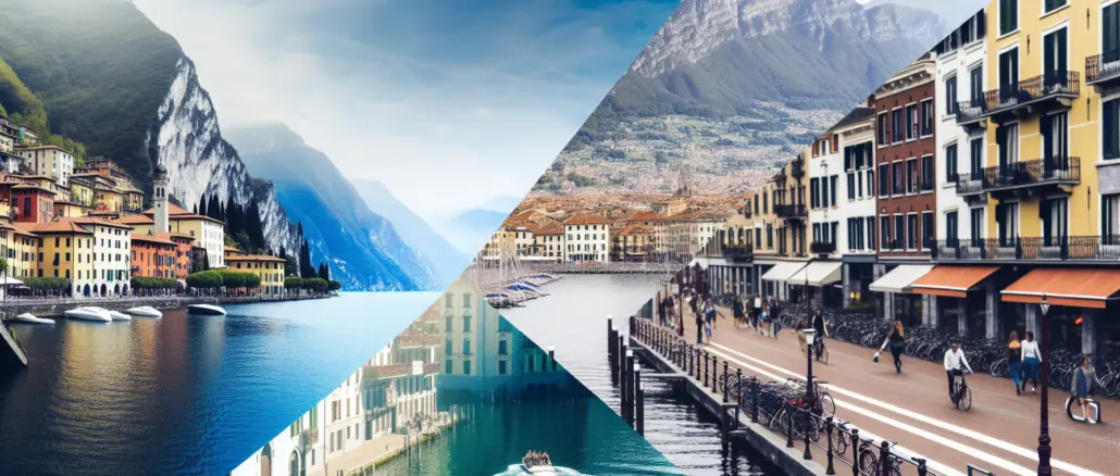 gardasee-urlaubsziele--comer-see-oder-lago-maggiore-im-vergleich-1772379841561 gardasee urlaubsziele comer see oder lago maggiore im vergleich 1772379841561