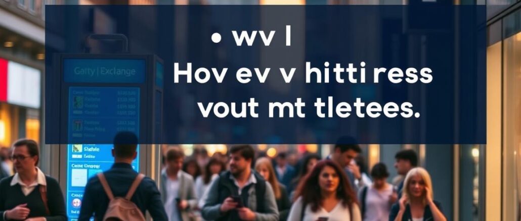 geldwechsel-fehler-vermeiden geldwechsel-fehler-vermeiden