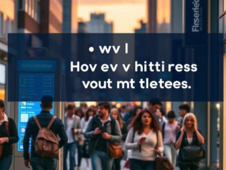 geldwechsel-fehler-vermeiden