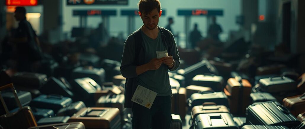 gepaeck-verloren-loesung