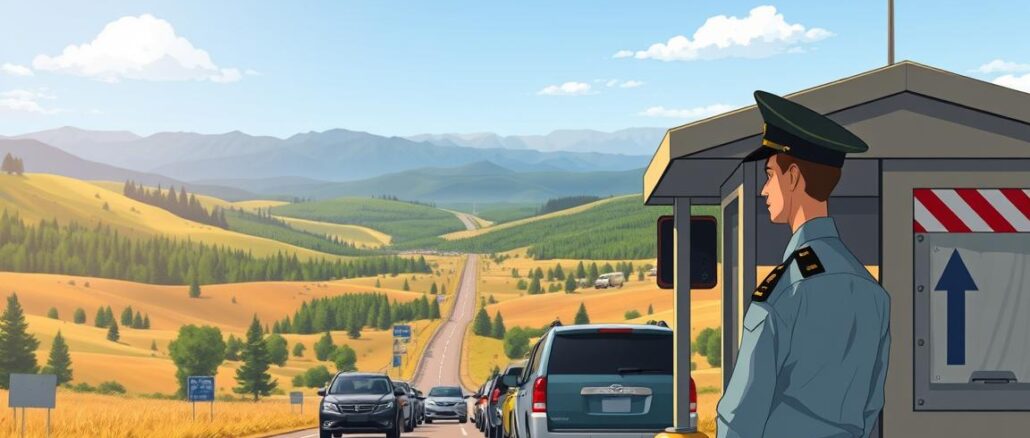 grenzkontrolle-tipps