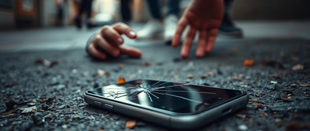 handy-verloren-urlaub