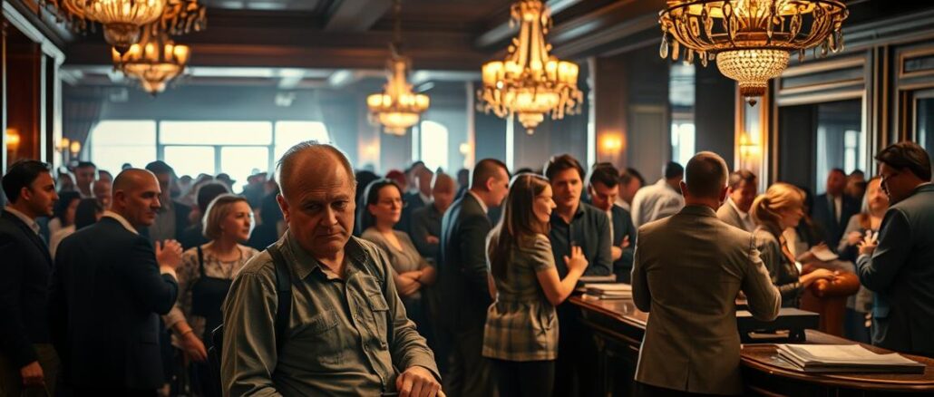 hotel-ueberbucht-loesung