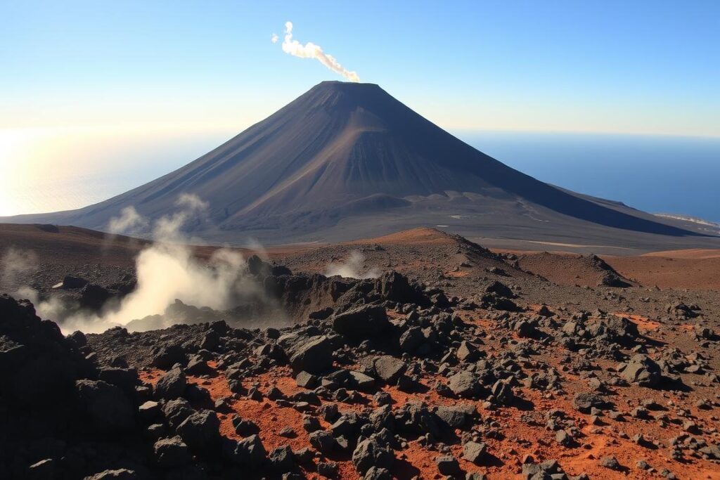 inselhuepfen sizilien