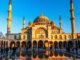istanbul fotolocations
