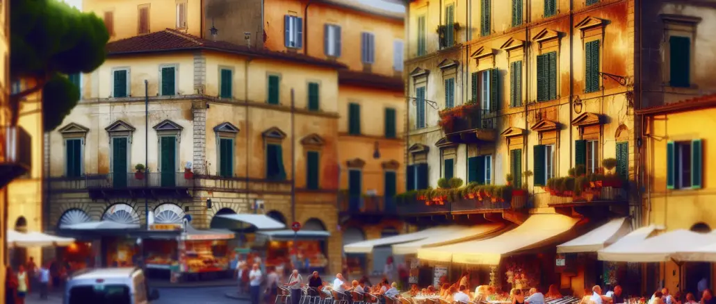 italien g nstig reisen so genie t du la dolce vita 1772811841657