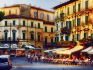 italien g nstig reisen so genie t du la dolce vita 1772811841657