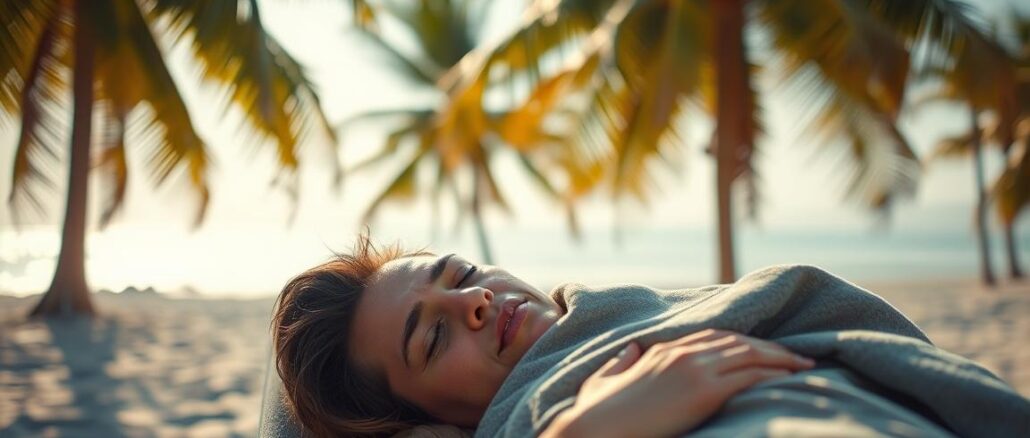 krank-im-urlaub-was-tun