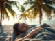 krank-im-urlaub-was-tun