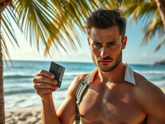 kreditkarte-gesperrt-urlaub