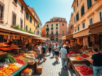 kulinarische maerkte tipps