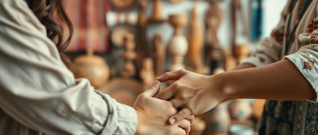 kulturunterschiede-vermeiden kulturunterschiede-vermeiden
