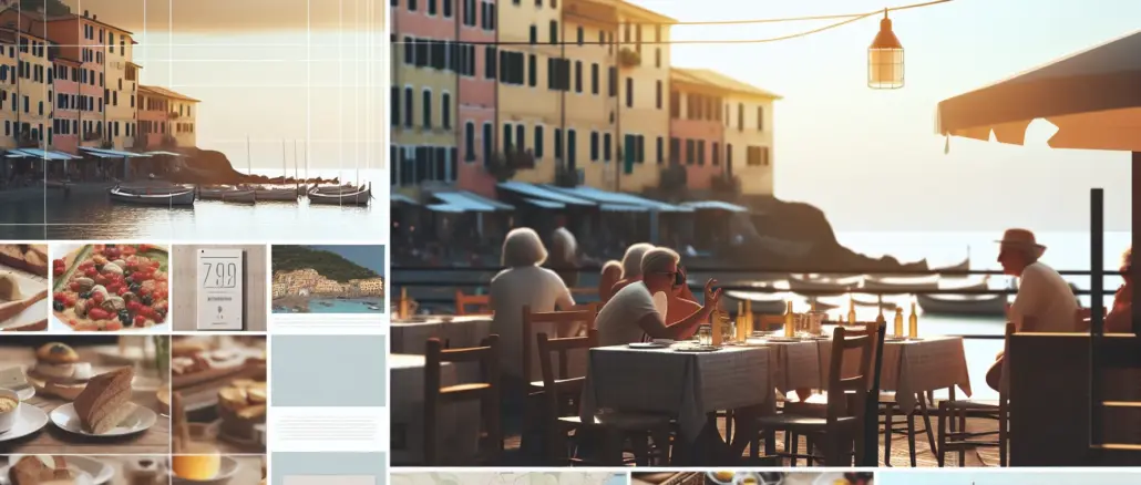 kunst des dolce far niente italienisch entspannen im urlaub 1772898245473